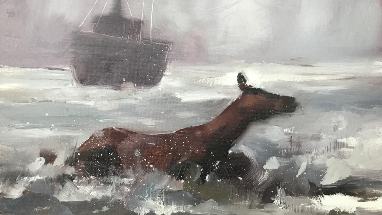 Horse Latitudes 2 cropped 16x9